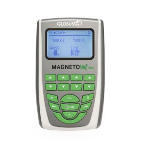 MagnetoVet 200 - G5620 - Globus